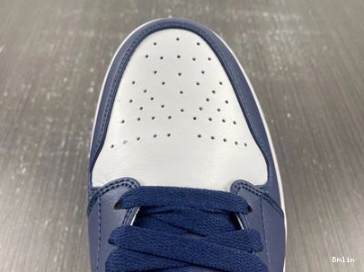 Bmlin Shoes SE Jordan USA BestValue 1 Mid 852542- 3687 1028